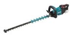 Cortasetos Inalámbrica 750 mm 18V Baretool MAKITA DUH751Z