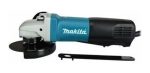 Esmeril Angular 4.1/2 1100w. 2.4kg -modelo - 9564p MAKITA - Imagen 2