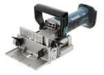 Engalletadora MAKITA 18v Dpj180z (sin Batería)