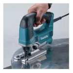 Sierra Caladora 650W MAKITA JV0600K - Imagen 3