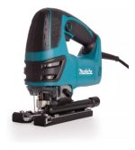 Sierra Caladora 720w- 4350fct MAKITA - Imagen 3