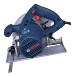 Sierra Circular 7 1/4" 2000W BOSCH GKS 20-65 - Imagen 2