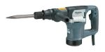 Martillo Demoledor Hex. 17mm. 900w.- M8600g MAKITA - Imagen 2