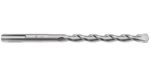 Broca Sds-plus Standmak 30 X 460 Mm MAKITA D-17572