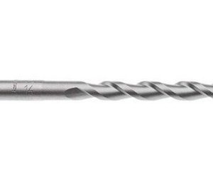Broca Sds-plus Standmak 30 X 460 Mm MAKITA D-17572