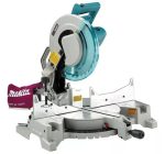 Sierra Ingletadora 12" (304.8 mm) 1650W MAKITA LS1221