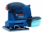 Lijadora Orbital 14V Baretool BOSCH GSS 14.4V LI - Imagen 2