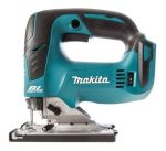 Sierra Caladora MAKITA Vvr 26mm 18v Djv182z (sin Batería)