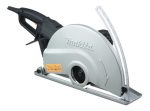 Tronzadora 14" 2400W MAKITA 4114S