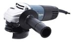 Esmeril Angular 4-1/2 720w. 11,000 Rpm Mt-m9507g MAKITA