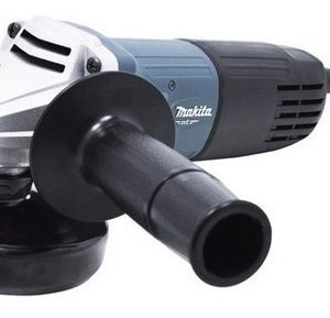 Esmeril Angular 4-1/2 720w. 11,000 Rpm Mt-m9507g MAKITA