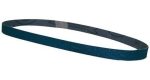 Banda De Lija (grano Aa100) (10 Pcs) MAKITA A-34475