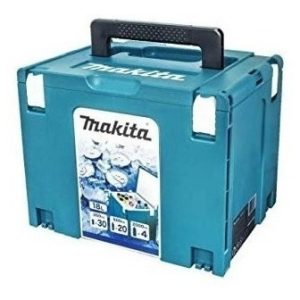 Makpac Cool Box 18l MAKITA 198253-4