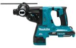 Rotomartillo Combinado Inalambrico MAKITA Dhr280z - Imagen 2