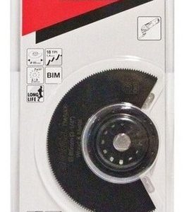 Cuchilla De Corte Segmentado MAKITA B-21325
