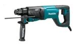 Martillo Rotativo Sds-plus 800w. - Hr2641 MAKITA - Imagen 2