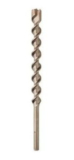 Broca Sds-max Tct (tipo General) 16 X 340 mm MAKITA D-34562