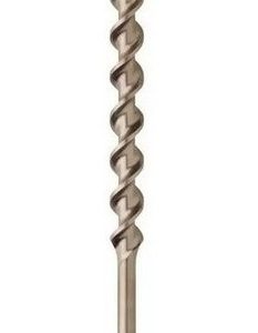 Broca Sds-max Tct (tipo General) 16 X 340 mm MAKITA D-34562