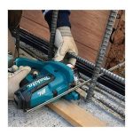 Cortador De Varilla Roscada 12v Sin Baterías MAKITA Sc103dz - Imagen 3