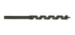 Broca De Berbiqui 20 X 450 Mm. MAKITA D-07618
