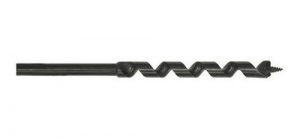 Broca De Berbiqui 20 X 450 Mm. MAKITA D-07618