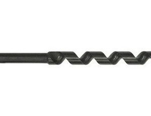 Broca De Berbiqui 20 X 450 Mm. MAKITA D-07618