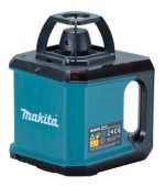 Linea De Láser Rotativo/nivelador Láser-skr200z MAKITA