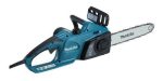 Electrosierra MAKITA Uc4041a