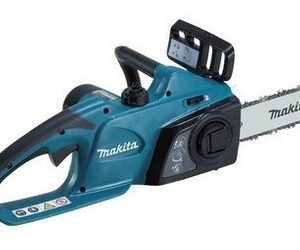 Electrosierra MAKITA Uc4041a