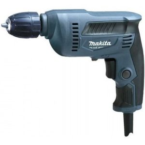 Taladro Rotación 3/8 450w MAKITA M6002G