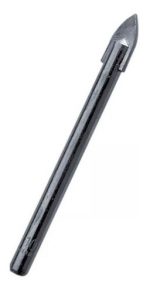 Broca Para Vidrio 8 X 65 Mm. MAKITA D-25155