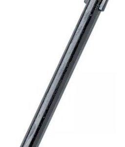 Broca Para Vidrio 8 X 65 Mm. MAKITA D-25155