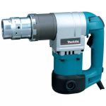 Degolladora M22 (7/8 ), M24 (1 ) MAKITA 6924n
