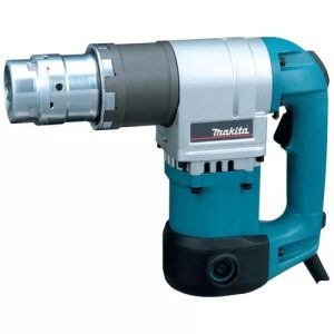 Degolladora M22 (7/8 ), M24 (1 ) MAKITA 6924n
