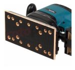 Lijadora Orbital 1/2 Pliego 115 X 229 - 9046 MAKITA - Imagen 2