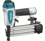 Engrapadora Neumática 1 -2 -modelo-at638a MAKITA