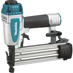 Engrapadora Neumática 1 -2 -modelo-at638a MAKITA
