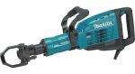 Martillo Demoledor Hexagonal 28.6mm MAKITA Hm1307cb