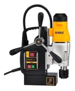 Taladro de Base Magnética 1/2" 1200W DEWALT DWE1622K-B2 - Imagen 2
