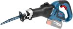 Sierra Sable Inalámbrica BOSCH Gsa 18v-32 - Imagen 2