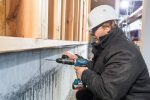 Taladro Atornillador Flexiclick 4 En 1 Gsr 18v-60 Fc - BOSCH - Imagen 6