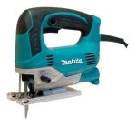 Sierra Caladora 650W MAKITA JV0600K - Imagen 2