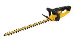 Podadora Cortadora Desmalezadora Baretool DEWALT DCHT820B - Imagen 3