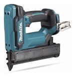 Clavadora Inalambrica 18v Acabado Duro Dfn350z Sn Bat MAKITA