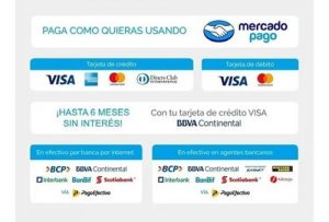 Aspiradora Inalambrica Tipo Mochila 36v MAKITA Dvc261zx11 - Imagen 4