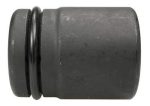 Dado 35 X 80 X 25.4 Mm P/ 6910. MAKITA 134864-1