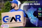 Atornillador De Impacto Inal. 1/4 / 18v - Td127dwe MAKITA - Imagen 5