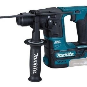 Rotomartillo Inal. 12v - Hr166dz MAKITA