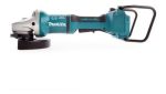 Esmeril Angular Inalambrico MAKITA Dga700z - Imagen 3
