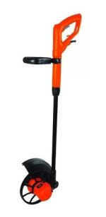Podadora/bordeadora 600w BLACK + DECKER Gl600n-b2